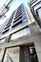 蔵前駅より徒歩4分 11階 築4年5ヶ月の賃貸物件