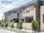 大垣駅よりバス22分 徒歩3分 1階 築17年2ヶ月の賃貸物件