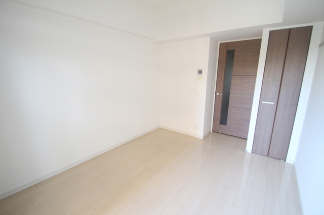 居室・リビング　同間取の別室参考写真です。