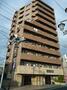 武蔵関駅より徒歩5分 11階 築20年2ヶ月の賃貸物件
