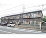東船橋駅より徒歩3分 1階 築31年7ヶ月の賃貸物件