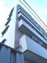 北四番丁駅より徒歩5分 6階 築26年2ヶ月の賃貸物件