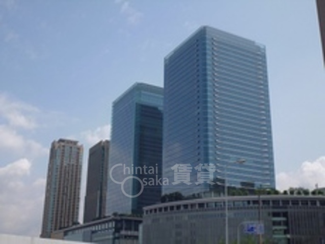 スーパー　グランフロント大阪（スーパー）まで1363m