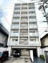 矢賀駅より徒歩13分 5階 築18年6ヶ月の賃貸物件