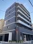 玉造駅より徒歩7分 7階 築6年8ヶ月の賃貸物件