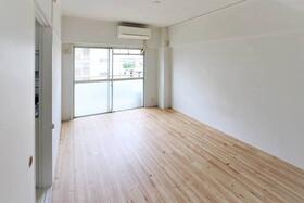 ＪＲ筑肥線/姪浜駅 歩13分