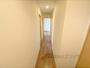 その他部屋・スペース　廊下