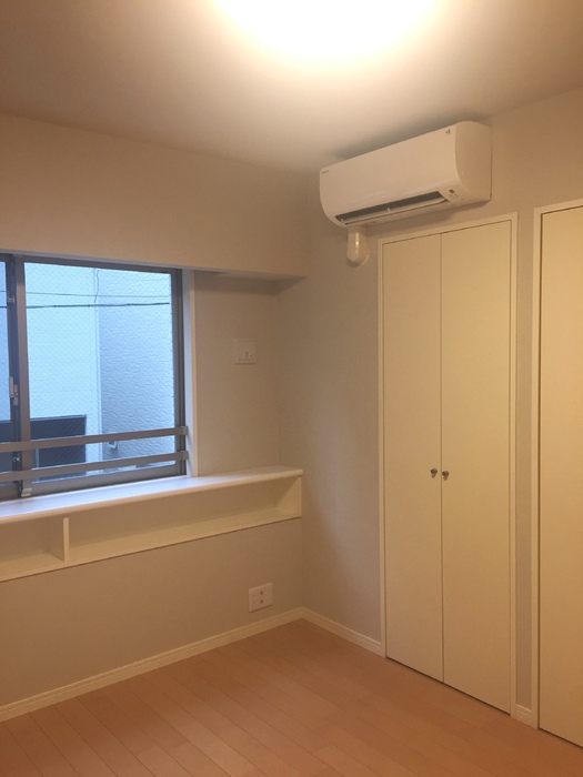 その他　その他部屋・スペース