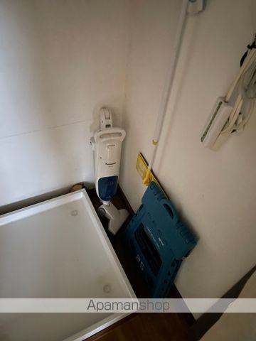 その他部屋・スペース　その他部屋・スペース