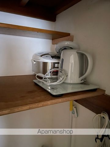 その他部屋・スペース　その他部屋・スペース