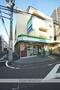 コンビニ　ファミリーマート（コンビニ）まで234m