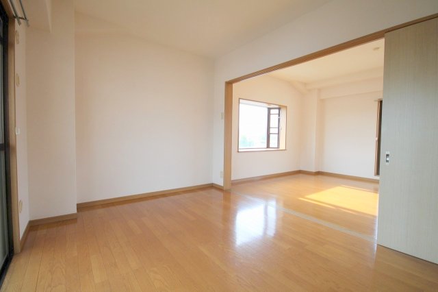 その他部屋・スペース　※同建物の類似写真になります。