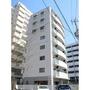 盛岡駅より徒歩10分 4階 築17年6ヶ月の賃貸物件
