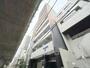 難波駅より徒歩10分 5階 築1年11ヶ月の賃貸物件