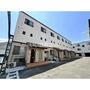 糸島高校前駅より徒歩11分 築11年6ヶ月 3階建の賃貸物件