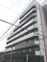 北千住駅より徒歩8分 5階 築7年10ヶ月の賃貸物件
