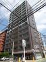 薬院大通駅より徒歩7分 10階 築14年9ヶ月の賃貸物件