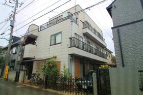 京成本線/京成大久保駅 歩25分