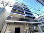 大塚駅より徒歩8分 8階 新築の賃貸物件