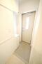 玄関　室内・室内設備