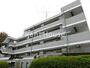 三鷹駅より徒歩15分 5階 築31年10ヶ月の賃貸物件