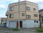 第2高橋ビル 3階 築26年10ヶ月の賃貸物件