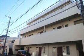 ＪＲ京浜東北線/川崎駅 バス8分 (バス停)妙光寺 歩1分