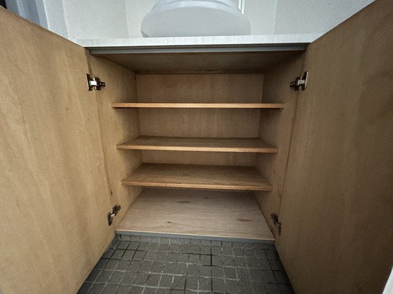 その他　※別部屋の写真です