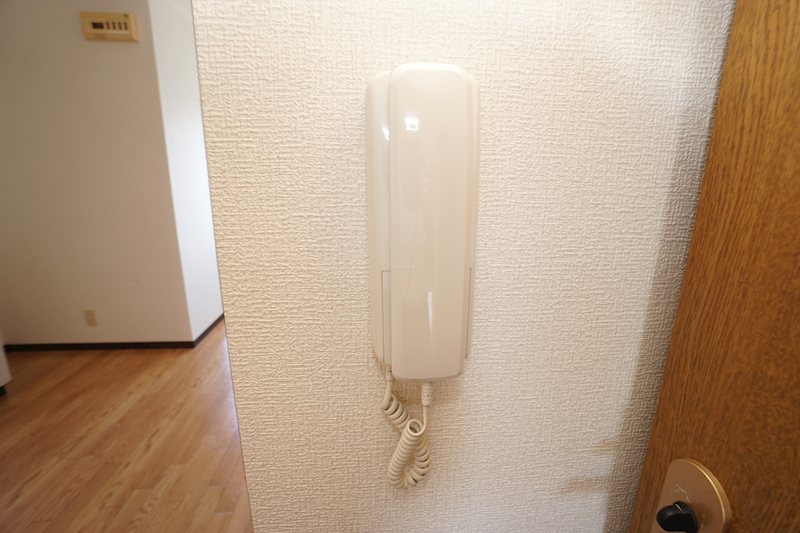 アースフィールドマンション安土のその他写真