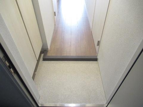 SATSUMA-363（サツマ　玄関　玄関