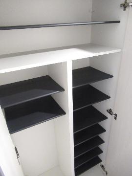 SATSUMA-363（サツマ　その他設備　シューズＢＯＸ