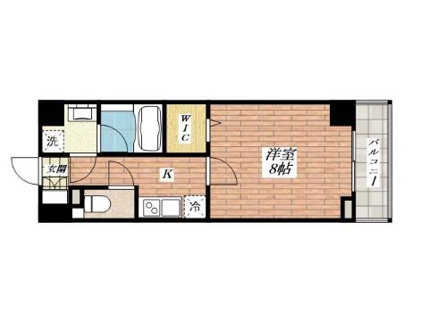 茨木市上中条１