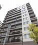 赤羽岩淵駅より徒歩2分 8階 築6年11ヶ月の賃貸物件