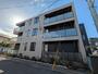 蕨駅より徒歩10分 3階 新築の賃貸物件