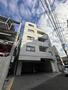 菊名駅より徒歩10分 5階 築32年5ヶ月の賃貸物件