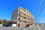 向之原駅より徒歩7分 4階 築4年1ヶ月の賃貸物件