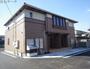 メゾンソーレ 2階 築10年1ヶ月の賃貸物件