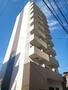 ケイズコート 8階 築15年6ヶ月の賃貸物件
