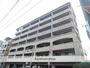 鹿児島中央駅前駅より徒歩7分 2階 築19年10ヶ月の賃貸物件