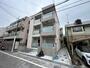立花駅より徒歩5分 2階 築1年3ヶ月の賃貸物件