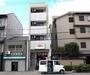 祇園四条駅より徒歩12分 4階 築31年9ヶ月の賃貸物件