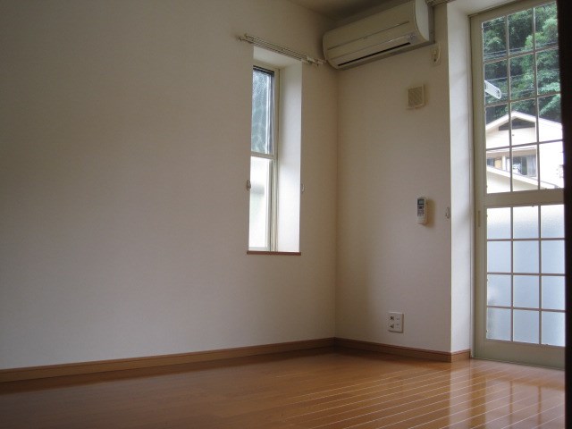 居室・リビング　同型タイプ