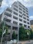 根津駅より徒歩2分 6階 築21年3ヶ月の賃貸物件