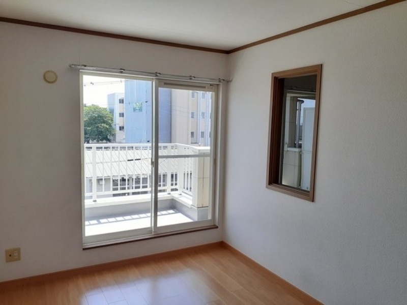 その他部屋・スペース　図面と現状に相違がある場合には現状を優先