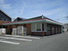 飲食店　サイゼリヤ（飲食店）まで400m