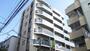 板橋駅より徒歩6分 3階 築6年6ヶ月の賃貸物件