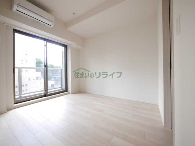 その他部屋・スペース　パークハビオ飯田橋【別部屋参考画像】