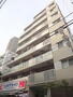 曙橋駅より徒歩3分 4階 築20年6ヶ月の賃貸物件