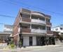 CASA FORTE 3階 築30年の賃貸物件