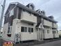 苦竹駅より徒歩10分 1階 築15年5ヶ月の賃貸物件